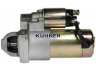 AD KÜHNER 254220 starteris