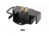 ASHIKA GOM-989 variklio montavimas
8-94334-159-0