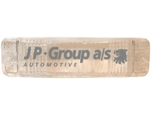 JP GROUP 8195450506 lęšis, indikatorius
111953141A