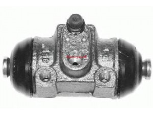 BENDIX 212318B rato stabdžių cilindras 
 Stabdžių sistema -> Ratų cilindrai
4402A4, 9945891, 9945896, 4402A4