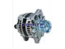 AD KÜHNER 553745RI kintamosios srovės generatorius
8980298891, 8980298920, 8980298921