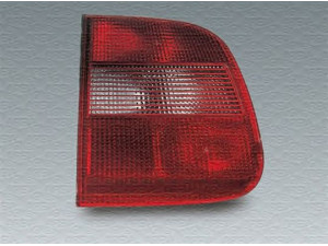 MAGNETI MARELLI 714029430801 kombinuotas galinis žibintas 
 Kėbulas -> Šviesos -> Kombinuotas galinis žibintas/dalys -> Kombinuotas galinis žibintas
1470936080