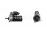 MAHLE ORIGINAL MS 244 starteris
547 436 1, MP-031, MP-032