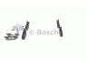 BOSCH 0 986 424 469 stabdžių trinkelių rinkinys, diskinis stabdys 
 Techninės priežiūros dalys -> Papildomas remontas
168 420 01 20, 168 420 07 20, 168 420 08 20