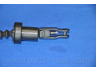 PARTS-MALL PTA-124 sankabos trosas
4151002900