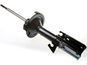 DENCKERMANN DSB024G amortizatorius 
 Pakaba -> Amortizatorius
638 320 0813, 638 320 0913, 638 320 1113