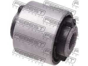 FEBEST MZAB-147 valdymo svirties/išilginių svirčių įvorė
KD35-28-480
