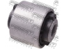 FEBEST MZAB-147 valdymo svirties/išilginių svirčių įvorė
KD35-28-480