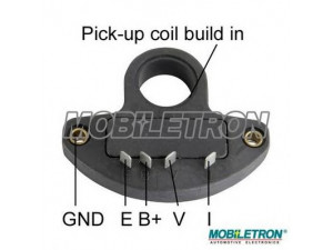 MOBILETRON IG-NS013 uždegimo jungiklis
22020-D1701, 22020-D1702, 22020-D3300