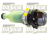 DA SILVA DPN0910 hidraulinis siurblys, vairo sistema 
 Vairavimas -> Vairo pavara/siurblys
7700 801 085, 7700 821 538, 7701 466 770