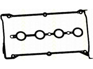 TRISCAN 515-8598 tarpiklių komplektas, svirties gaubtas 
 Variklis -> Cilindrų galvutė/dalys -> Svirties dangtelis/tarpiklis
058198025A