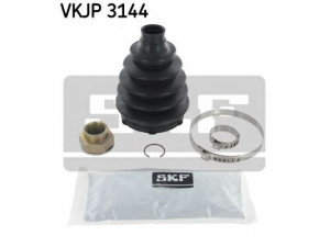 SKF VKJP 3144 gofruotoji membrana, kardaninis velenas 
 Ratų pavara -> Gofruotoji membrana
1603412, 93190194