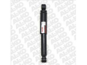AL-KO 105533 amortizatorius 
 Pakaba -> Amortizatorius
50705349, 50705457, 50709892, 50710824