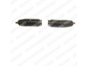 DELPHI TBR4163 gofruotoji membrana, vairavimas 
 Vairavimas -> Gofruotoji membrana/sandarinimai
48203-6F610