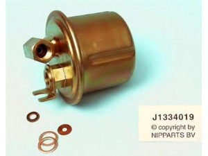 MAGNETI MARELLI 161013340190 kuro filtras
16010-SK3-E31, 16010-SK3-E32, 16900-SK3-E31