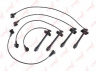 LYNXauto SPC7554 uždegimo laido komplektas
90919-21549