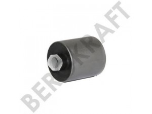 BERGKRAFT BK2902921SP įvorė, lakštinė lingė
1377562, 1394544