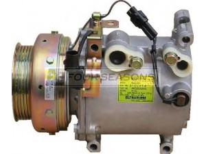 STANDARD F4-78483 kompresorius, oro kondicionierius 
 Oro kondicionavimas -> Kompresorius/dalys
AKC200A204G, AKC200A204N, AKC200A204S