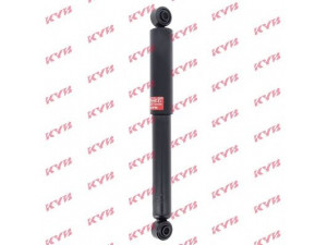 KYB 344286 amortizatorius 
 Pakaba -> Amortizatorius
553104A500