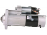 PowerMax 88213896 starteris 
 Elektros įranga -> Starterio sistema -> Starteris
01182759, 5001868233, 7420997672