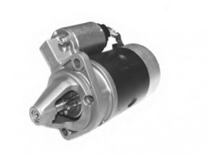 BTS Turbo S511806 starteris
M3T24881, M3T32681, M3T42881, MM115517