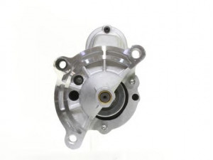 ALANKO 440847 starteris 
 Elektros įranga -> Starterio sistema -> Starteris
5802V7, 5802W1, 5802W3, 71719607