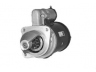 CV PSH 650.001.103 starteris
SM1303, SM1303, SM1303, SM1303