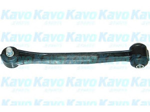KAVO PARTS SLS-7503 šarnyro stabilizatorius 
 Ašies montavimas/vairavimo mechanizmas/ratai -> Stabilizatorius/fiksatoriai -> Savaime išsilyginanti atrama
1243200289