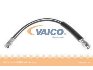 VAICO V10-4109 stabdžių žarnelė 
 Stabdžių sistema -> Stabdžių žarnelės
251 611 775 A, 251 611 775 A