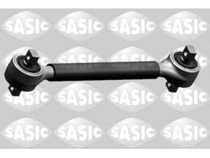 SASIC T741025 vikšro valdymo svirtis
5010393252