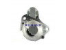 AD KÜHNER 255135 starteris 
 Elektros įranga -> Starterio sistema -> Starteris
M002T85075, M2T85075, 23300-0G200