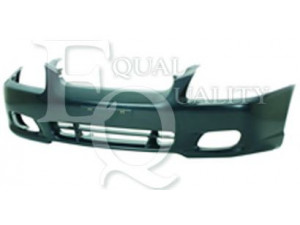EQUAL QUALITY P0182 dangtis, buferis 
 Kėbulas -> Kėbulo dalys/ sparnas/buferis -> Buferis/dalys
86511-25010