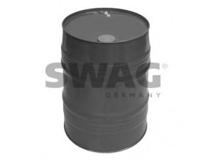 SWAG 15 93 2929 variklio alyva; variklio alyva