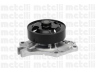 CIFAM 824-962 vandens siurblys 
 Aušinimo sistema -> Vandens siurblys/tarpiklis -> Vandens siurblys
ZJ01-15-010A, ZJ01-15-010B, ZJ01-15-010C