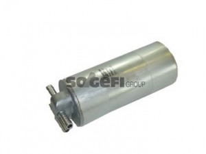COOPERSFIAAM FILTERS FP6095 kuro filtras 
 Filtrai -> Kuro filtras
4F0127401H