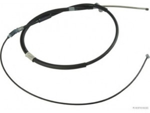 MAGNETI MARELLI 600000124340 trosas, stovėjimo stabdys
46420-35701