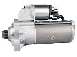 HELLA 8EA 012 526-591 starteris 
 Elektros įranga -> Starterio sistema -> Starteris
020 911 023 B, 068 911 023 T, 068 911 023 TX