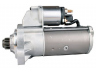 HELLA 8EA 012 526-591 starteris 
 Elektros įranga -> Starterio sistema -> Starteris
020 911 023 B, 068 911 023 T, 068 911 023 TX