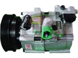 ACR 135206R kompresorius, oro kondicionierius 
 Oro kondicionavimas -> Kompresorius/dalys
9770126200, 9770126300, 9770138170