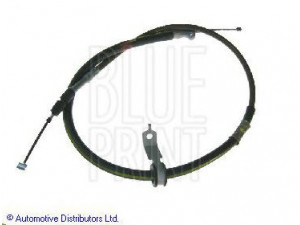 BLUE PRINT ADT346316 trosas, stovėjimo stabdys
46420-26500