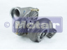 MOTAIR TURBOLADER 334640 kompresorius, įkrovimo sistema
5700122, 5700123, 5700197, 5700198