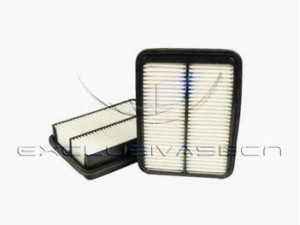 MDR MAF-3224 oro filtras 
 Techninės priežiūros dalys -> Techninės priežiūros intervalai
1780187104, 1780187715, 1780187718