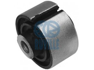 RUVILLE 985022 valdymo svirties/išilginių svirčių įvorė 
 Ašies montavimas/vairavimo mechanizmas/ratai -> Valdymo svirtis/pasukamosios svirties sujungimas -> Montavimas/sutvirtinimas
33 32 1 090 745*