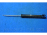 PARTS-MALL PJB-R019 amortizatorius
553111D000, 553111D010, 553111D020