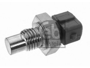 FEBI BILSTEIN 17697 siuntimo blokas, aušinimo skysčio temperatūra 
 Variklis -> Variklio elektra
1342 850, 90411977, 90411977