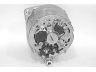 CV PSH 596.001.090 kintamosios srovės generatorius
94VB10300BA, 94VB10300BA, 94VB10300BA