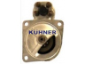 AD KÜHNER 254682 starteris