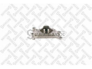 STELLOX 81-02738-SX variklio montavimas
5010460351