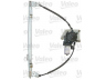 VALEO 850153 lango pakėliklis 
 Vidaus įranga -> Elektrinis lango pakėliklis
46446616, 46736840