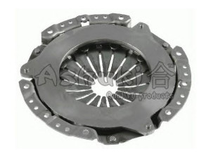 ASHUKI I350-77 sankabos suspaudimo plokštelė 
 Sankaba/dalys -> Sankabos suspaudimo plokštelė
41300-23130, 41300-23130, 41300-23030